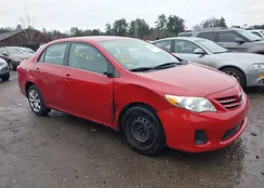 2T1BU4EE6DC926701: 38268062