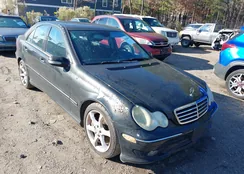 WDBRF52HX7F930466: 38268473