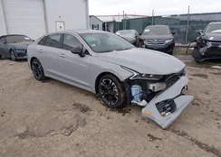 5XXG64J26PG215959: 38269682