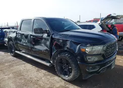 1C6RREFT4NN157401: 38272314