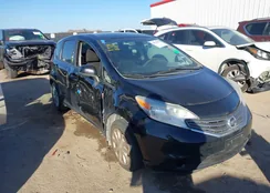 3N1CE2CP8EL427250: 38273971