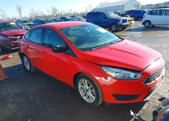 1FADP3F22FL271145: 38274130