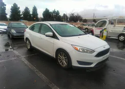 1FADP3F25GL363285: 38275182