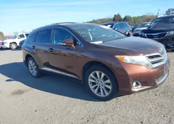 4T3BA3BB8DU048806: 38274897