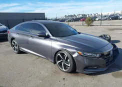 1HGCV1F38KA044445: 38278195