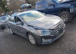 5NPD74LF7KH494366: 38277898