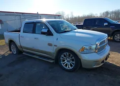 1C6RR7PT7DS507582: 38278847