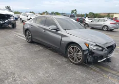 JN1AV7AR3EM703056: 38280309