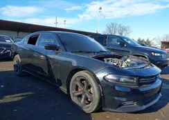 2C3CDXCT2GH196520: 38282286