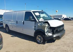 1GCWGBFP6M1260800: 38283497