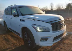 JN8AZ2NE7F9085583: 38285473