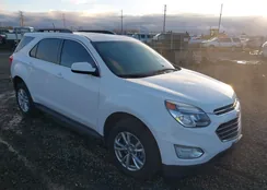 2GNALCEK8H1613174: 38284644