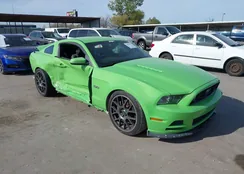 1ZVBP8CFXD5258163: 38285941