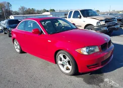 WBAUP7C56BVP21584: 38286274