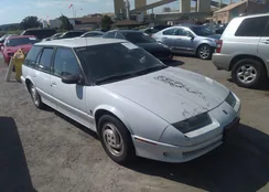 1G8ZK8578PZ270406: 38286614