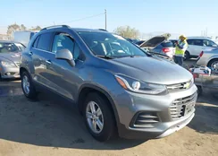 KL7CJLSB7KB897851: 38288436