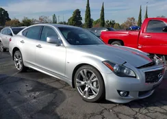 JN1BY1AP2EM260115: 38290183