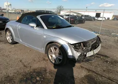 TRUTC28N831018671: 38291093