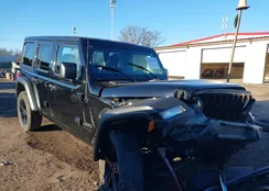 1C4HJXDN7MW554363: 38294157