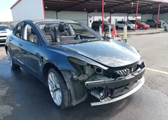 5YJ3E1EB8JF068659: 38294691