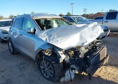 5XYPG4A39GG156469: 38296411