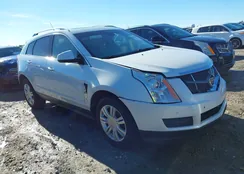 3GYFNAEY8AS606392: 38295517