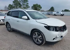 5N1AR2MN3GC603640: 38299137