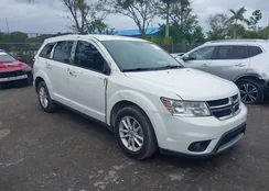 3C4PDDBG3HT592061: 38299155