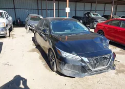 3N1AB8CV5LY271394: 38299260