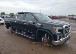 3GTU9DED3LG286632: 38298464