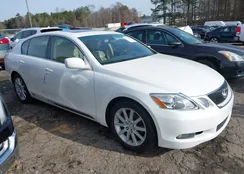 JTHBH96S165029368: 38298645