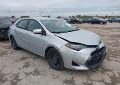 5YFBURHE5HP633774: 38300300