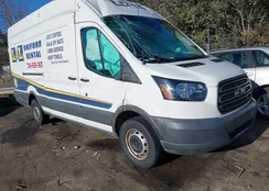 1FTBW3XMXJKB24221: 38301286