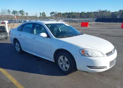 2G1WF5E33D1173166: 38303075