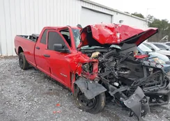 3C6UR4HJ2KG693476: 38303178