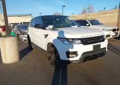 SALWR2VF5FA609282: 38303730