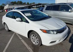 2HGFB2F80CH606462: 38305009