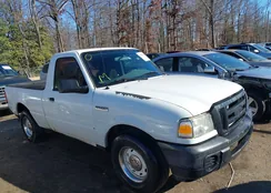 1FTYR10D89PA65281: 38306429