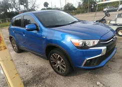 JA4AP3AU3KU035673: 38307974