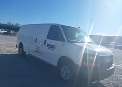 1GCWGBFF6G1154276: 38308177