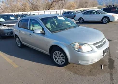 1G1AT58H997126292: 38308342