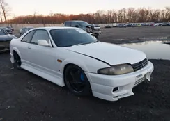 ECR33062590: 38308385