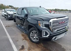 1GTP8FED5LZ359219: 38311151