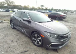 19XFC2F63LE206059: 38310756