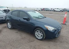 3MYDLBZV1GY113704: 38314231