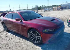 2C3CDXCTXLH200260: 38314682