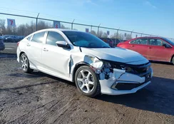 2HGFC2F6XLH511449: 38314963