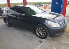 JNKBV61F38M263554: 38314319