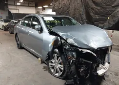 KMHGC4DD6EU259419: 38316906