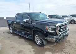 3GTP8DEDXKG225633: 38316937